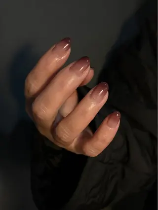 ネイル nail salon Riiのネイルデザイン