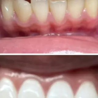 ライトケアサロン 渋谷店② 渡邊のその他イメージ