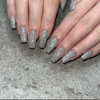 ネイル Salon Fleurのネイルデザイン