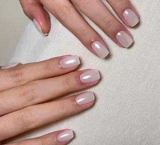 ネイル ネイルサロン KARIのネイルデザイン