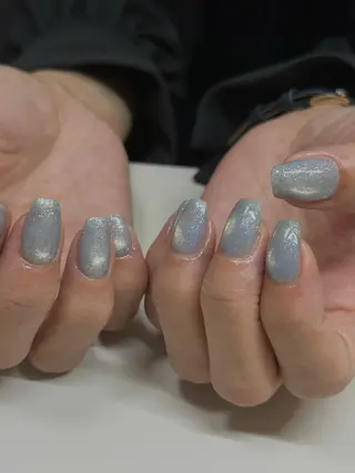 ネイル .clair 【クレル】のネイルデザイン