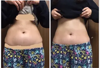 整体院Rezelle所属・ボディケアサロン Rezelleのその他イメージ