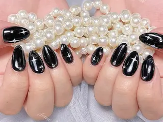 ネイル Feinn Ink💕のネイルデザイン