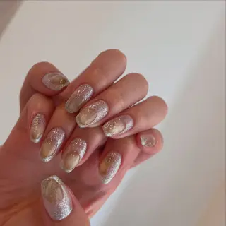 ネイル naillmatic所属・naillmatic ﾈｲﾙﾏﾃｨｯｸのネイルデザイン