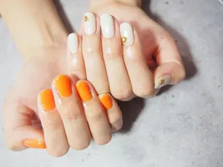 ネイル Beauty salon Mito所属・maiko .のその他イメージ