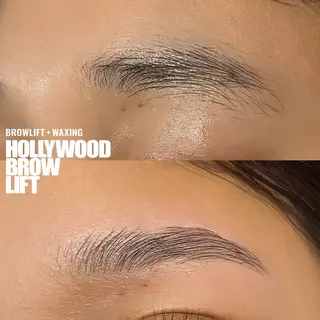 アイブロウ kisaki eyelashのマツエク・マツパデザイン