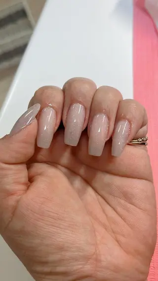 ネイル plaisir所属・plaisir プレジールネイルのネイルデザイン