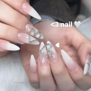 ãã€ã« ð€Earthç¬å¹ ðŽðððð€ã®ãã€ã«ãã¶ã€ã³