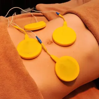 エスティ 浦和店のエステ・リラクイメージ