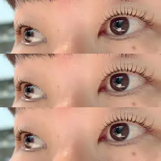 マツエク・マツパ sara lazo 県病院前のマツエク・マツパデザイン