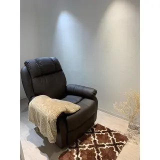 マツエク・マツパ arimo hair&eyelash所属・arimo アイリスト右原のマツエク・マツパデザイン