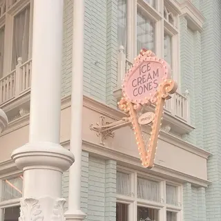 𝑹𝒆𝒏𝒂池袋 ｱｲﾘｽﾄ‪⪩⪨꙳⋆のマツエク・マツパデザイン