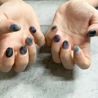 ネイル FELICE ﾌｪﾘｰﾁｪのネイルデザイン