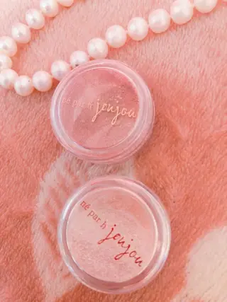 ネイル USAMiMi 🐰💕のネイルデザイン