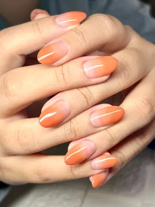 ネイル まり りぃ〜んのネイルデザイン