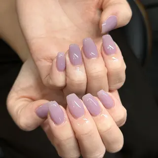 ネイル 🫧OPELIA NAIL渋谷🫧のネイルデザイン