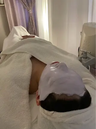 メナード宮の沢店所属・メナード宮の沢店 コトコのエステ・リラクイメージ