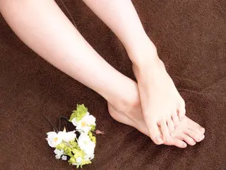 Sunnyhand 本店小川のエステ・リラクイメージ