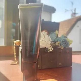 POLA  be aqua所属・be aqua  POLA 亀山のエステ・リラクイメージ