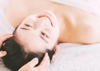 Sun Graceのエステ・リラクイメージ