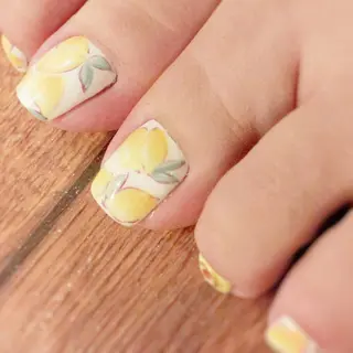 ネイル 古屋 勢子のその他イメージ