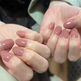 ネイル WATARI. Kのネイルデザイン