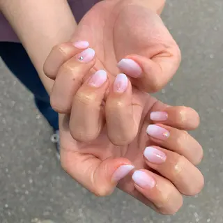 ネイル Lia所属・eri chan nailのネイルデザイン