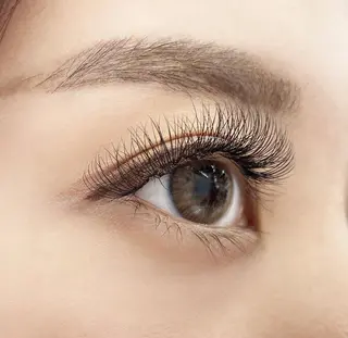 マツエク・マツパ ラッシュラッシュ👀 布施店の眉毛・アイブロウイメージ