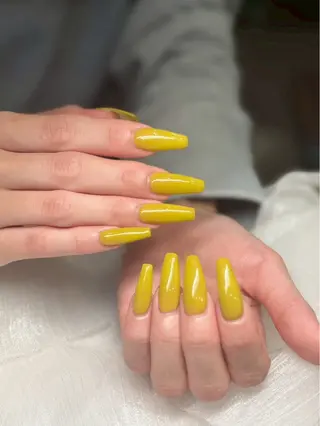 ネイル クレア南浦和店所属・Dr CREA南浦和東口店のマツエク・マツパデザイン