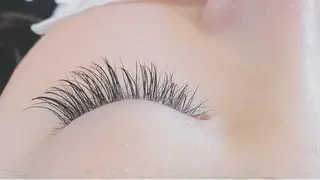 マツエク・マツパ 波巻きスパイラル/ メンズパーマ/ゆうひのヘアスタイル