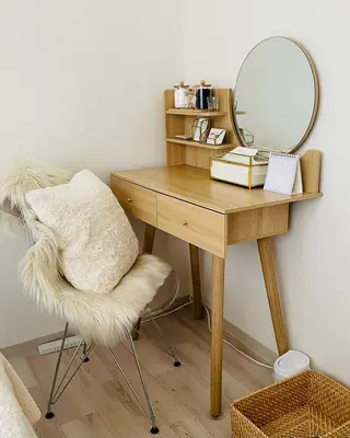 câlin所属・calin エステ/まつ毛/眉毛のマツエク・マツパデザイン