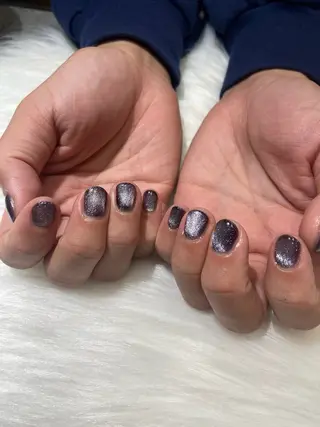 ネイル ୨୧ mami ୨୧のネイルデザイン