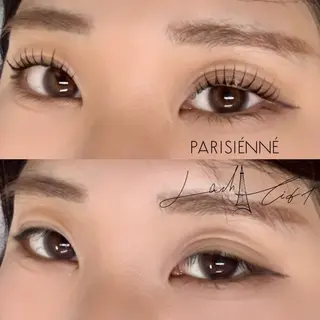 マツエク・マツパ ジュエル.《まつげ》 モデル様募集中のマツエク・マツパデザイン