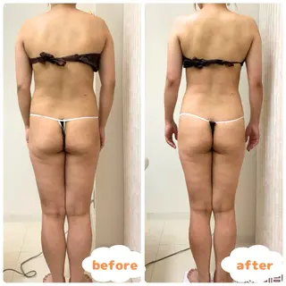 Prima栄店所属・Prima 〜プリマ栄店〜のエステ・リラクイメージ