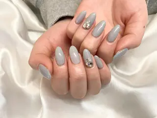 ネイル ESTELA エステラのネイルデザイン