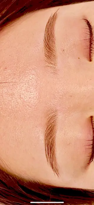 アイブロウ beauce eyelash所属・Beauce / 無料モデル募集のマツエク・マツパデザイン