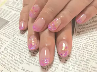 ネイル ネイルandエステ maple豊見城店のエステ・リラクイメージ