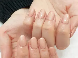 ネイル Kitajima 🕊のネイルデザイン