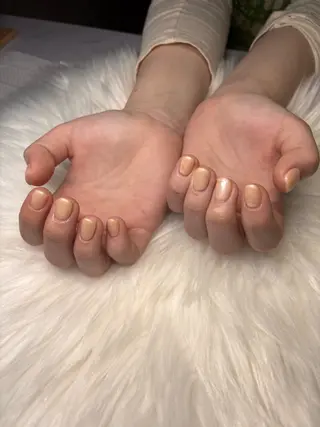 ネイル 菅原 采也加のネイルデザイン