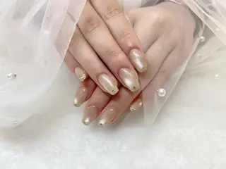 ネイル 5C NAIL 5C NAILのネイルデザイン