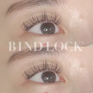 ใใใจใฏใปใใใ ๐๐ผ๐๐๐ ๐๐ธ๐โใฎใใใจใฏใปใใใใใถใคใณ