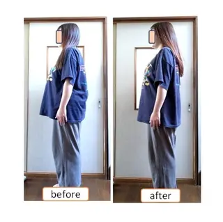 関 春都のエステ・リラクイメージ