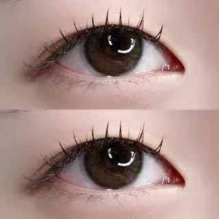 マツエク・マツパ viviell 大阪駅前第1ビル店所属・まつ毛パーマ yuukaのエステ・リラクイメージ