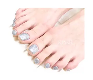 ネイル ネイルサロン -EPER-エペルのネイルデザイン