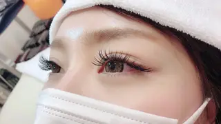 マツエク・マツパ Chéri 🌈TAKAHOのマツエク・マツパデザイン