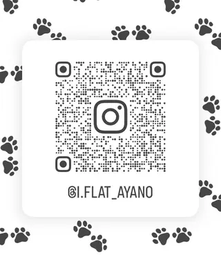 木戸 彩乃のヘアスタイル