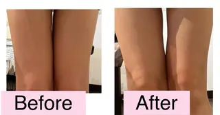 ð
ð
€ð
©ð
ð
salonã®ãšã¹ãã»ãªã©ã¯ã€ã¡ãŒãž