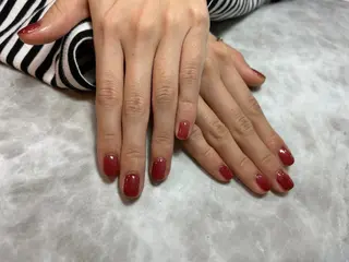 ネイル H. Hinaのネイルデザイン