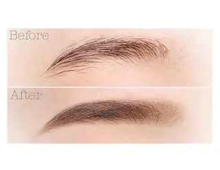 yurina ✧‧˚⌖. °のマツエク・マツパデザイン