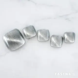 ネイル ファストネイル シャポー本八幡店のネイルデザイン